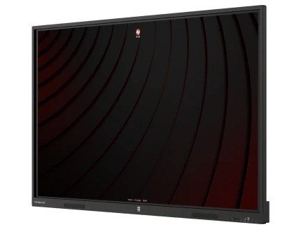 Avtek Monitor interaktywny TS 9 Mate G 65