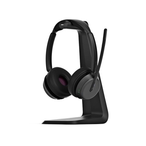 EPOS IMPACT 1061T ANC Słuchawka z ANC Bluetooth do TEAMS i smartfona