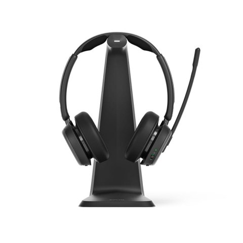 EPOS IMPACT 1061T ANC Słuchawka z ANC Bluetooth do TEAMS i smartfona