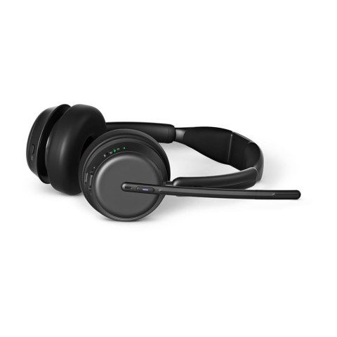 EPOS IMPACT 1061T ANC Słuchawka z ANC Bluetooth do TEAMS i smartfona