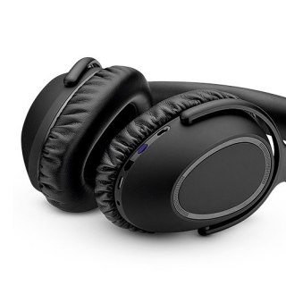 EPOS Słuchawka ANC - ADAPT 660 USB-C