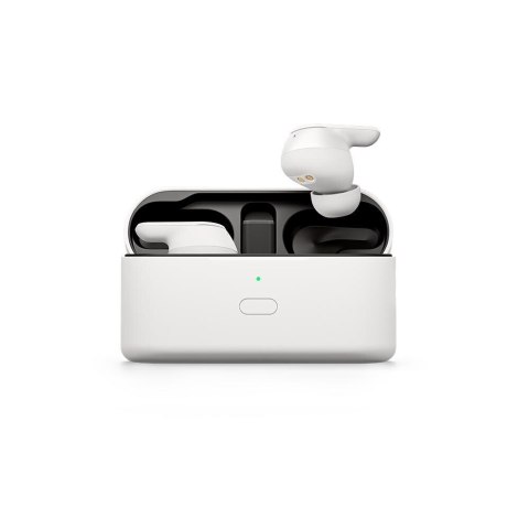 EPOS Słuchawki ADAPT E1 NORDIC White