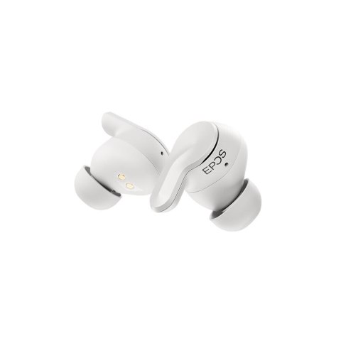 EPOS Słuchawki ADAPT E1 NORDIC White