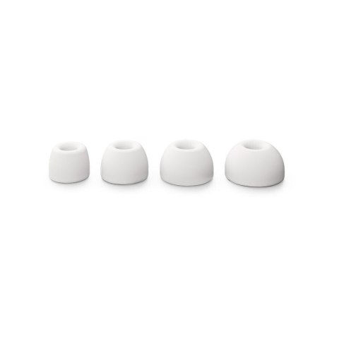EPOS Słuchawki ADAPT E1 NORDIC White