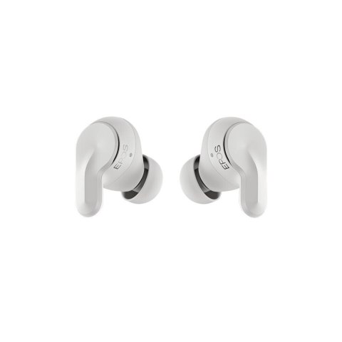 EPOS Słuchawki ADAPT E1 NORDIC White