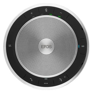 EPOS EXPAND 30+
