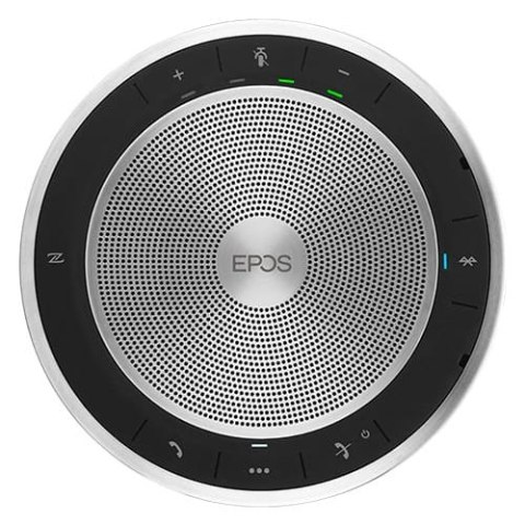 EPOS EXPAND 30+