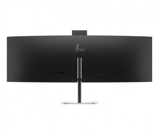 HP Inc. Monitor konferencyjny S5 Pro 549pm DQHD B7GV8AA#ABB