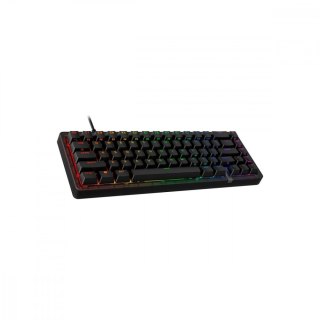 HyperX Klawiatura przewodowa Origins 2 Pro 65 Gaming Keyboard - BN7S3AA#ABA