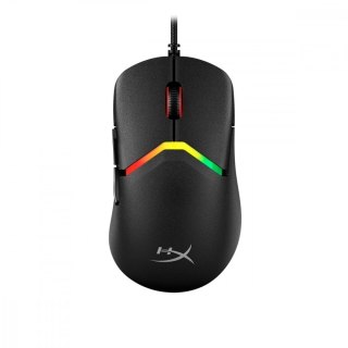 HyperX Myszka przewodowa Pulsefire Saga Wired Gaming Mouse - A2PB3AA