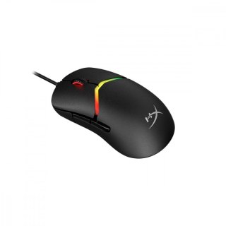 HyperX Myszka przewodowa Pulsefire Saga Wired Gaming Mouse - A2PB3AA