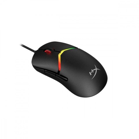 HyperX Myszka przewodowa Pulsefire Saga Wired Gaming Mouse - A2PB3AA