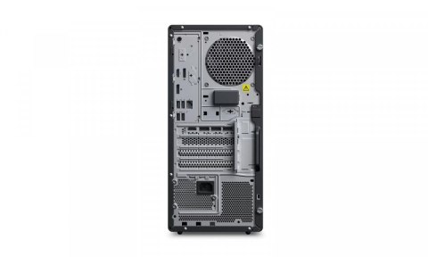 Lenovo Stacja robocza ThinkStation P2 Tower G2 30JQ0017PB W11Pro Ultra 7265K/2x32GB/1TB/INT/vPro/1YR Premier Support + 3YRS OS