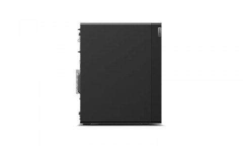 Lenovo Stacja robocza ThinkStation P2 Tower G2 30JQ0017PB W11Pro Ultra 7265K/2x32GB/1TB/INT/vPro/1YR Premier Support + 3YRS OS