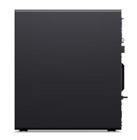 Lenovo Stacja robocza ThinkStation P3 Tower G2 30HT00ASPB W11Pro ULT9 285K/2X32GB/1TB/RTX PRO 4000 24GB/vPro/3YR OS