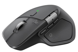 Logitech Mysz MX Master 4 for Business