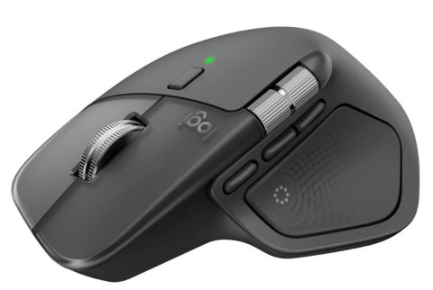 Logitech Mysz MX Master 4 for Business