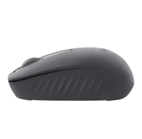 Logitech Mysz M196 Bluetooth grafitowa