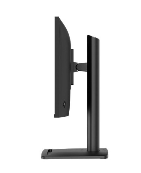 MSI Monitor PRO MP245PHGN E14 23.8 cala/LED/FLAT/144Hz/Czarny