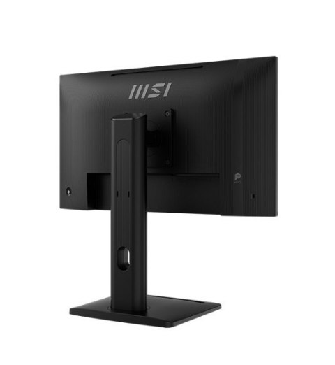 MSI Monitor PRO MP245PHGN E14 23.8 cala/LED/FLAT/144Hz/Czarny