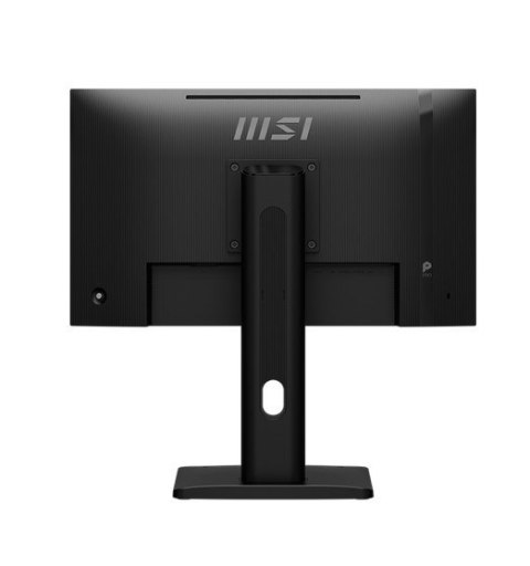 MSI Monitor PRO MP245PHGN E14 23.8 cala/LED/FLAT/144Hz/Czarny