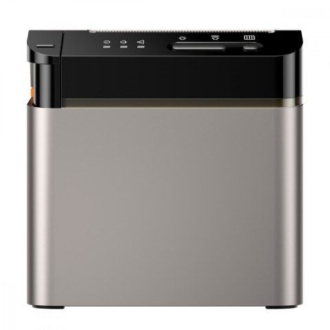 Sunmi Drukarka 80mm Kitchen Cloud Printer Silver