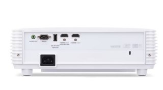 Acer Projektor HL6820GTV DLP L 3840x2160 UHD 4K 4000ANSI