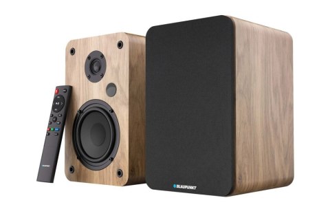 Blaupunkt Głośnik półkowy BS50OK