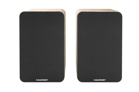 Blaupunkt Głośnik półkowy BS50OK