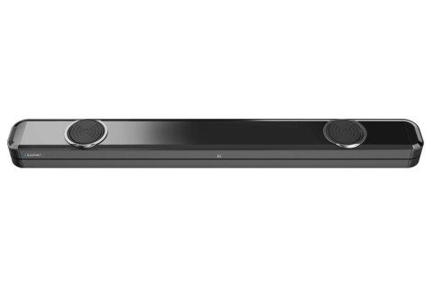 Blaupunkt Soundbar 2.2 LS180 Bluetooth HDMI ARC