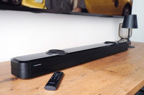 Blaupunkt Soundbar 2.2 LS180 Bluetooth HDMI ARC