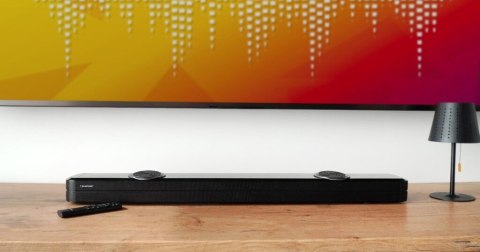 Blaupunkt Soundbar 2.2 LS180 Bluetooth HDMI ARC