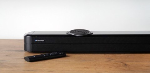 Blaupunkt Soundbar 2.2 LS180 Bluetooth HDMI ARC