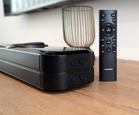Blaupunkt Soundbar 2.2 LS180 Bluetooth HDMI ARC