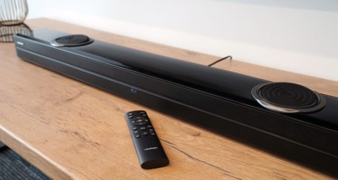 Blaupunkt Soundbar 2.2 LS180 Bluetooth HDMI ARC