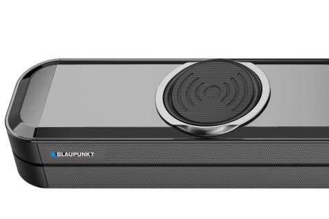 Blaupunkt Soundbar 2.2 LS180 Bluetooth HDMI ARC