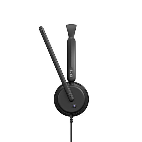EPOS Słuchawki IMPACT 460T