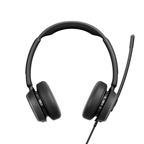 EPOS Słuchawki IMPACT 860 ANC