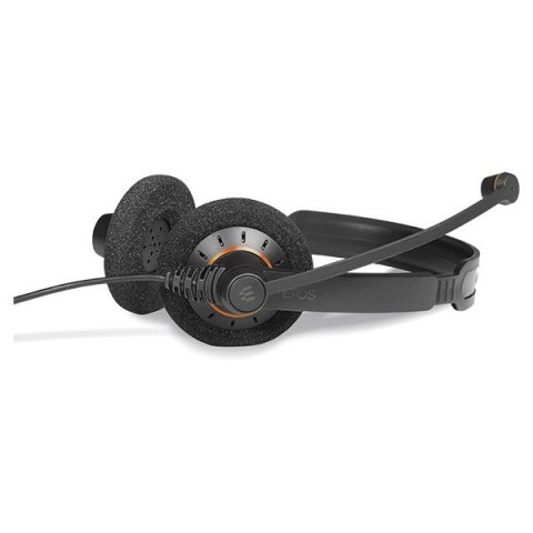 EPOS Słuchawki SC 60 USB ML