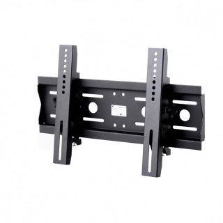 Edbak Uchwyt ścienny uchylny do monitorów 32-43 cali LWB2 VESA 100x100 - 400x300 60 kg