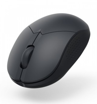Hama Mysz bezprzewodowa WM-150 czarna
