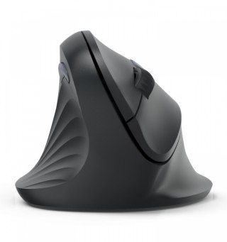Hama Mysz ergonomiczna EWM-500 dla leworęcznych