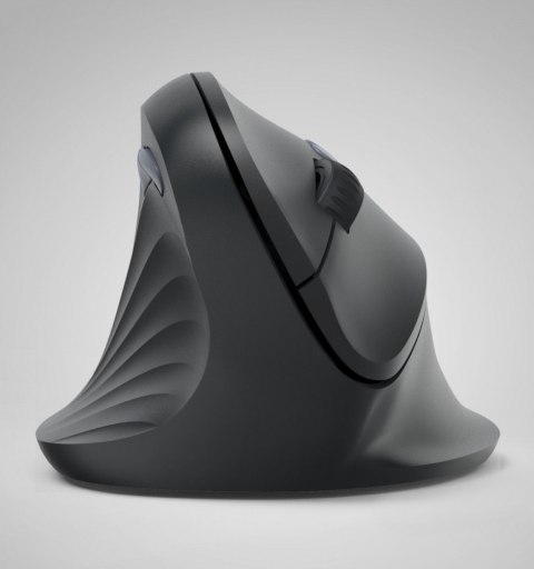 Hama Mysz ergonomiczna EWM-500 dla leworęcznych