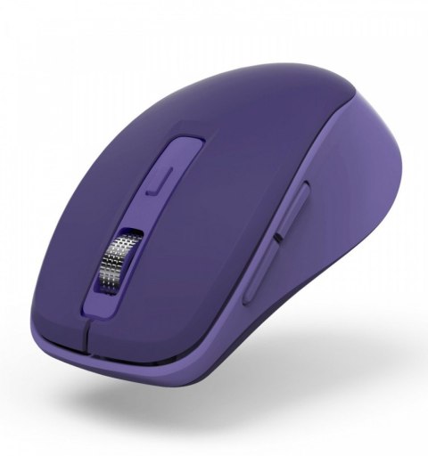Hama Mysz multi device WM-450 niebieska