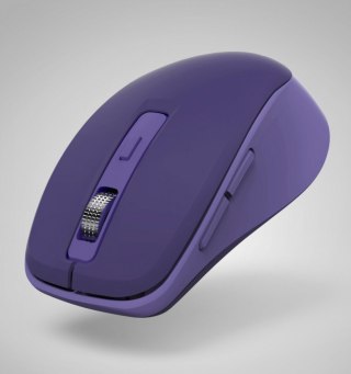 Hama Mysz multi device WM-450 niebieska