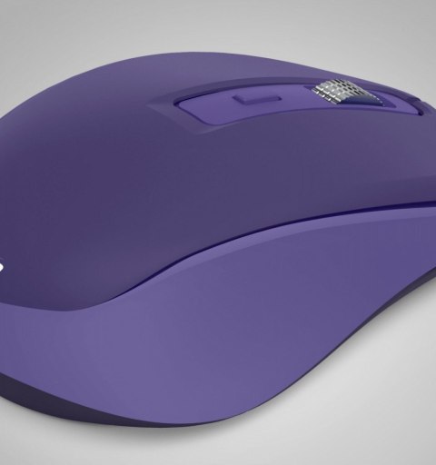 Hama Mysz multi device WM-450 niebieska
