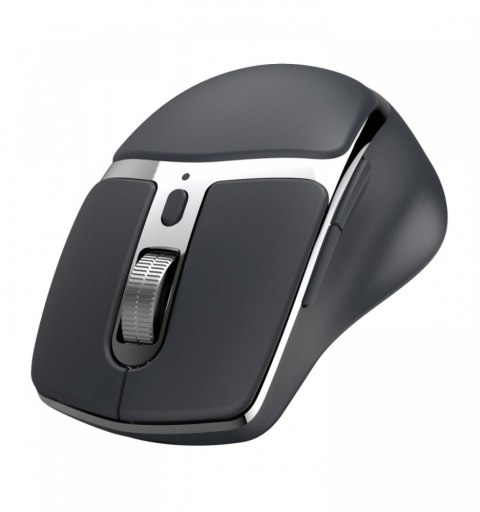 Hama Mysz multi device WM-800 czarna