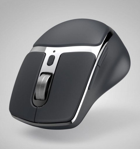 Hama Mysz multi device WM-800 czarna