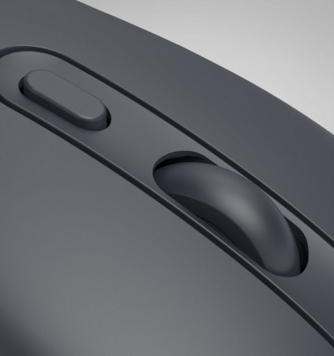 Hama Mysz przewodowa usb-C CM-200 czarna