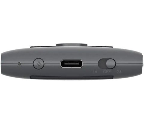 Lenovo Mysz ThinkPad Bluetooth Presenter (Aura Edition) 4Y51T62792